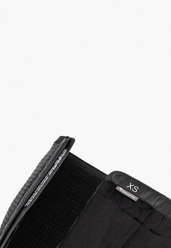 фото Сапоги tamaris