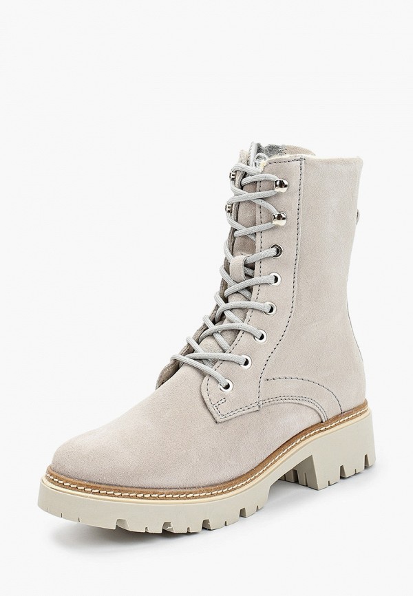 фото Ботинки tamaris