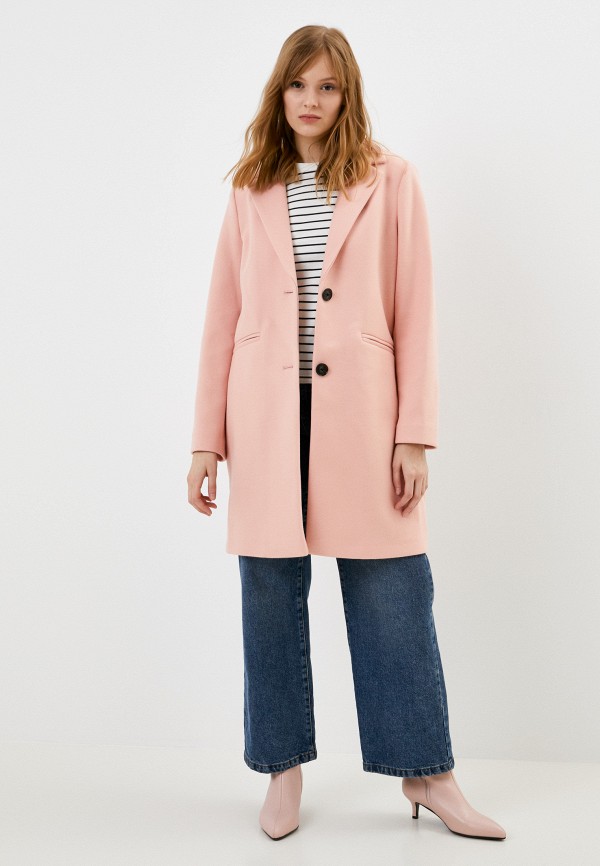 фото Пальто marks & spencer