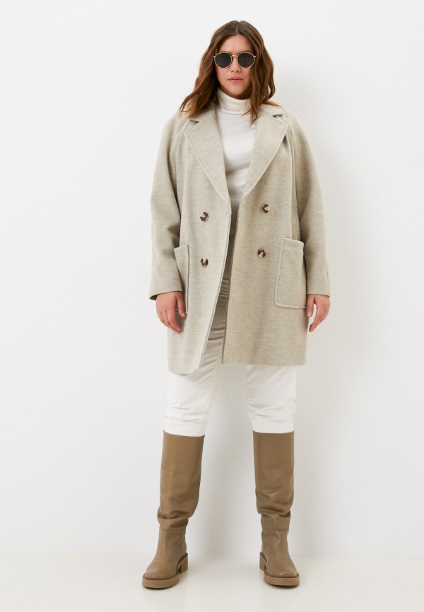 фото Пальто marks & spencer