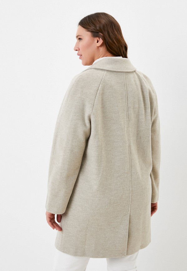 фото Пальто marks & spencer