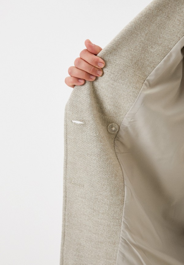 фото Пальто marks & spencer