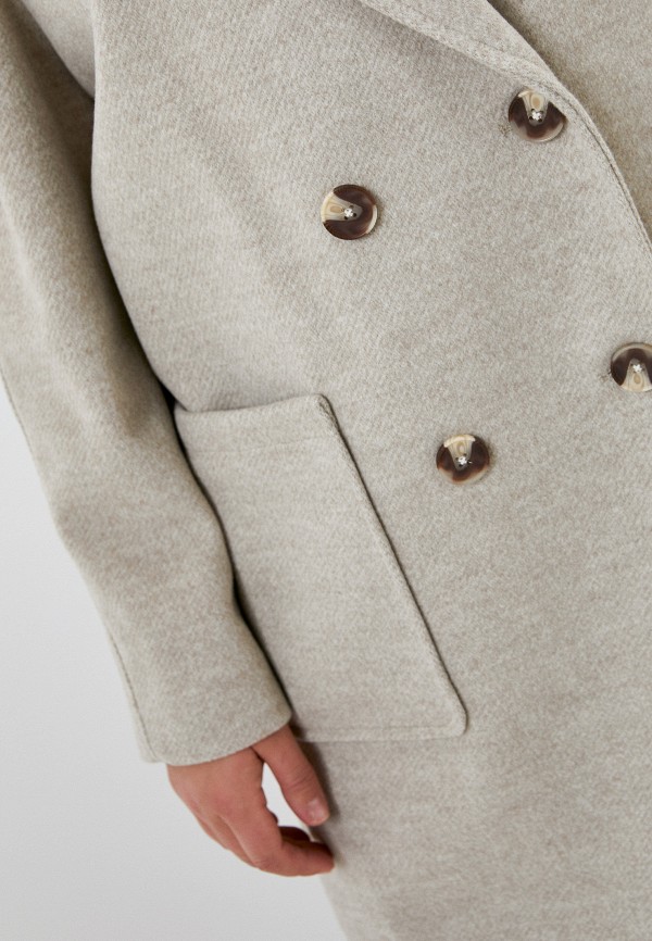 фото Пальто marks & spencer