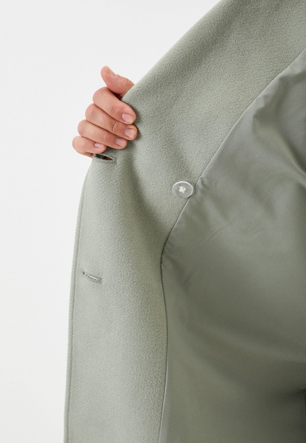 фото Пальто marks & spencer