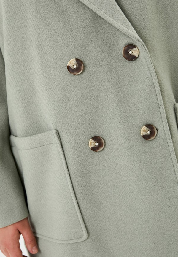 фото Пальто marks & spencer