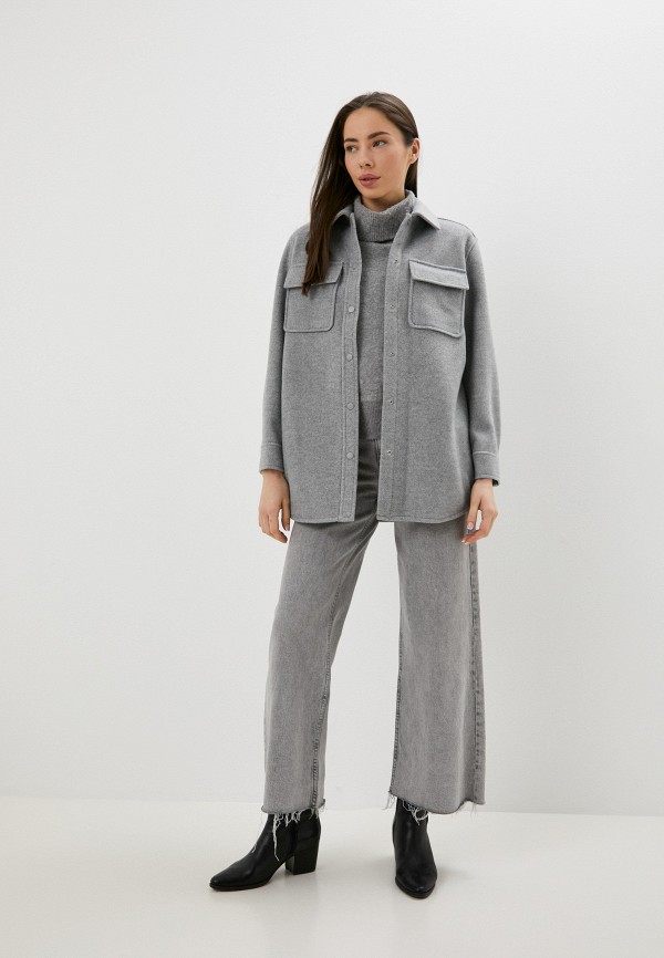 фото Полупальто marks & spencer