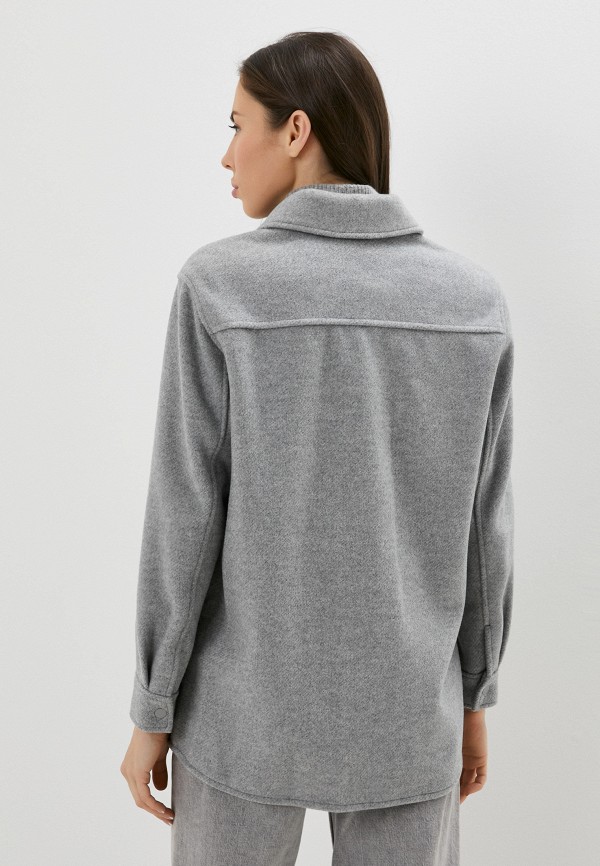 фото Полупальто marks & spencer