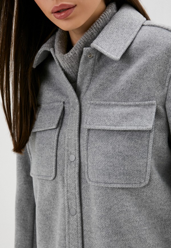 фото Полупальто marks & spencer