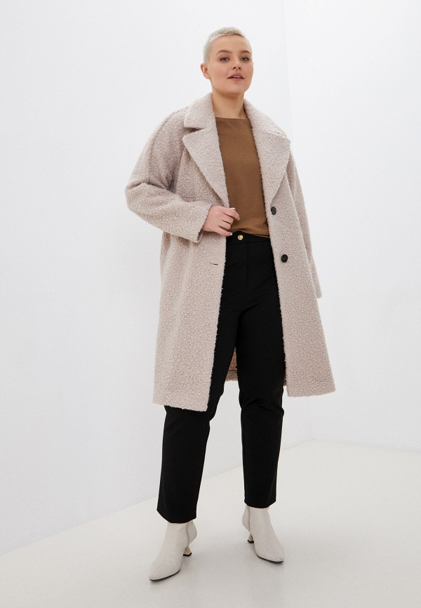 фото Пальто marks & spencer