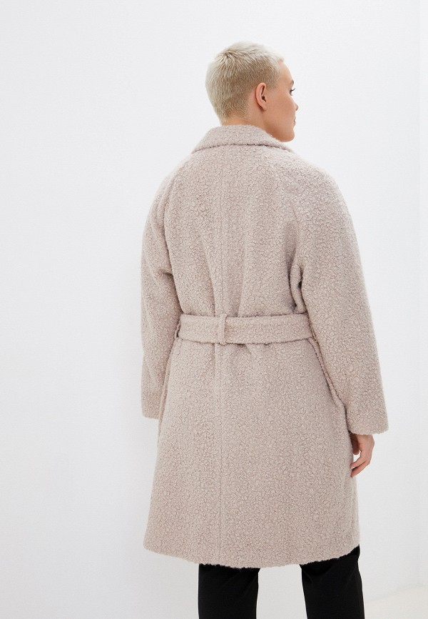 фото Пальто marks & spencer