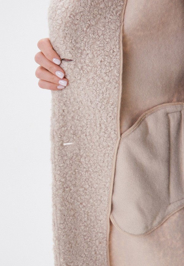 фото Пальто marks & spencer