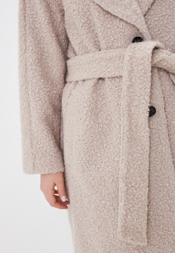 фото Пальто marks & spencer