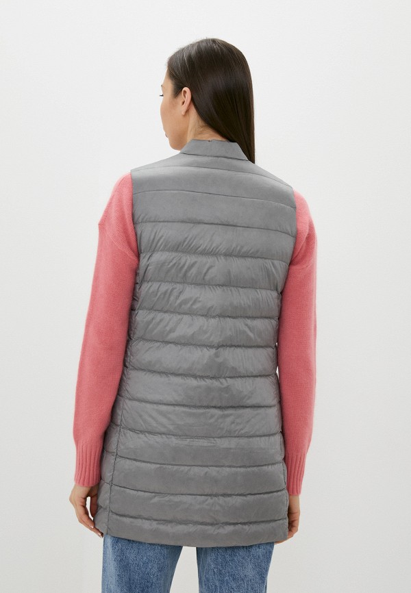 фото Жилет утепленный marks & spencer