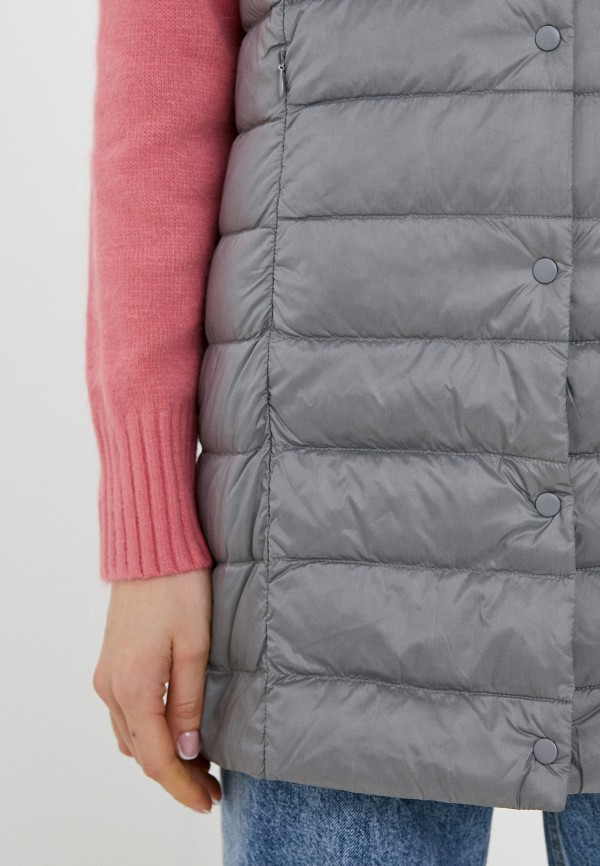 фото Жилет утепленный marks & spencer