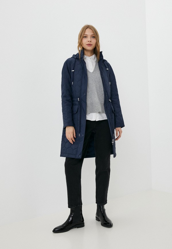 фото Парка marks & spencer