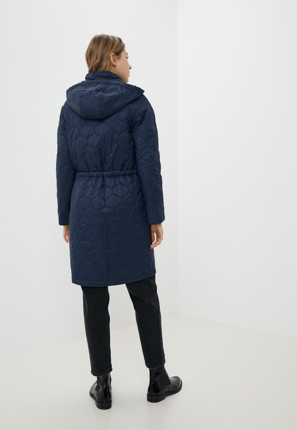 фото Парка marks & spencer