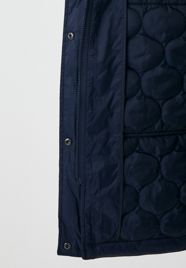 фото Парка marks & spencer