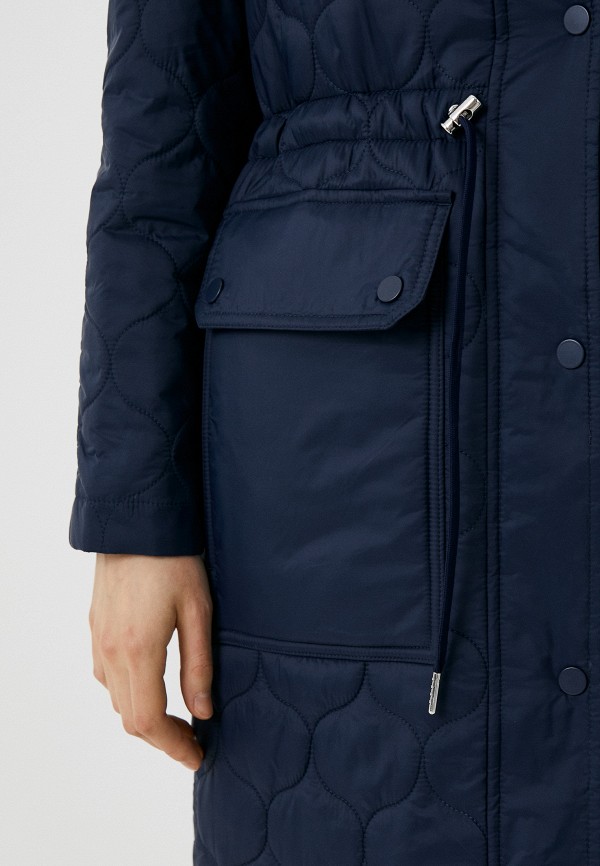 фото Парка marks & spencer