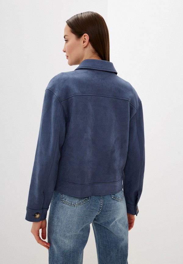 фото Куртка кожаная marks & spencer