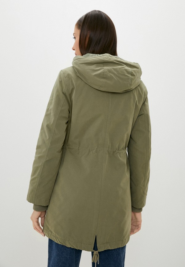 фото Парка marks & spencer