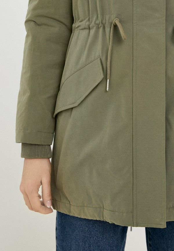 фото Парка marks & spencer