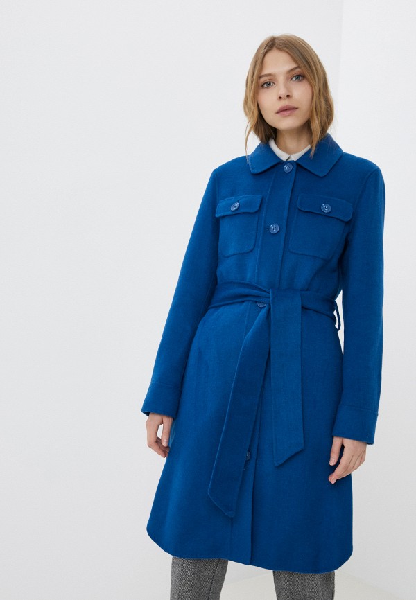 фото Пальто marks & spencer