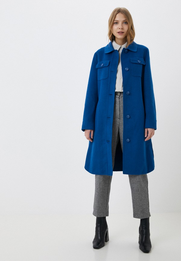 фото Пальто marks & spencer