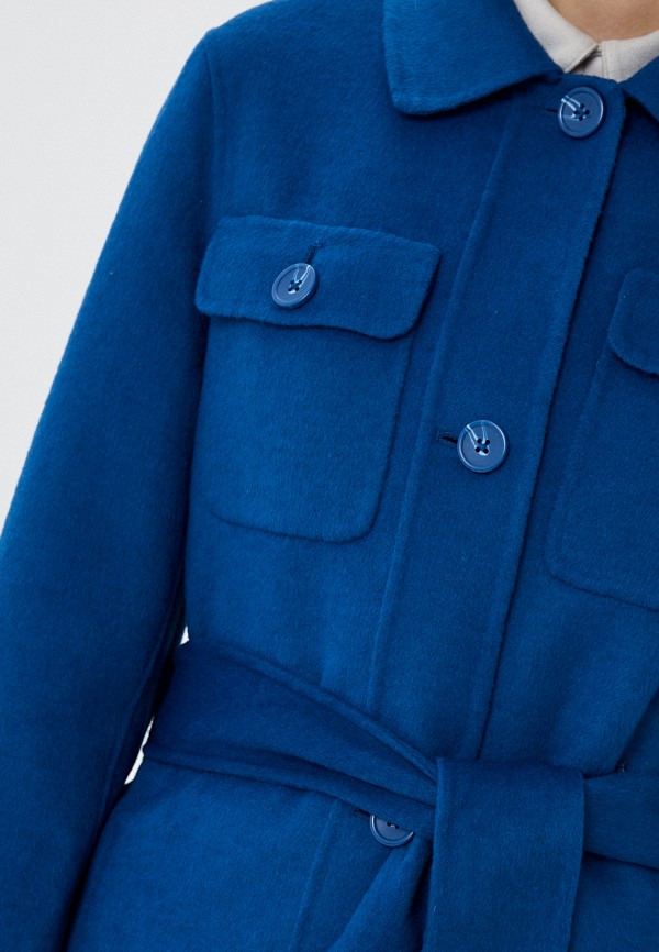 фото Пальто marks & spencer