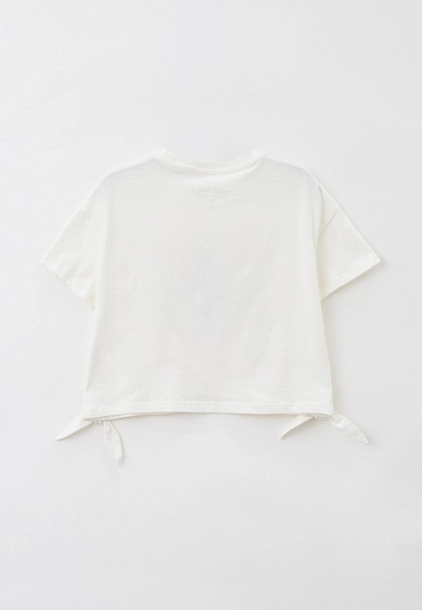 фото Футболка marks & spencer