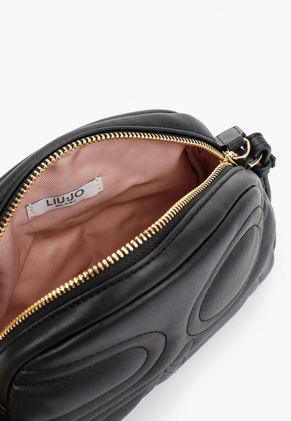 фото Сумка liu jo