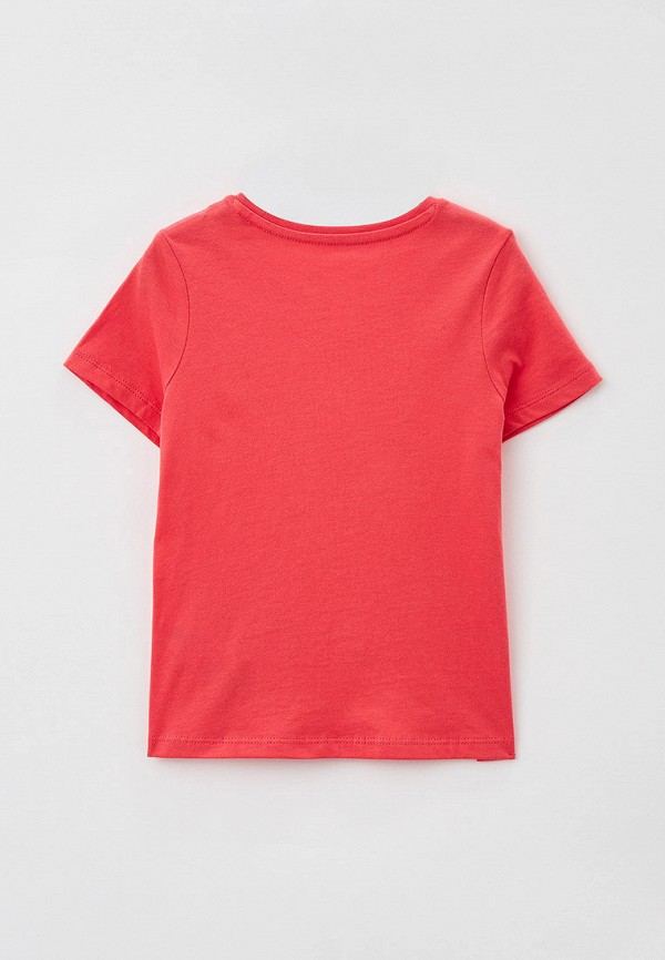 фото Футболка marks & spencer