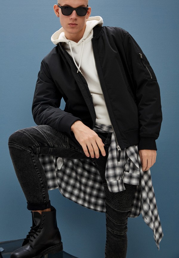 фото Джинсы just cavalli