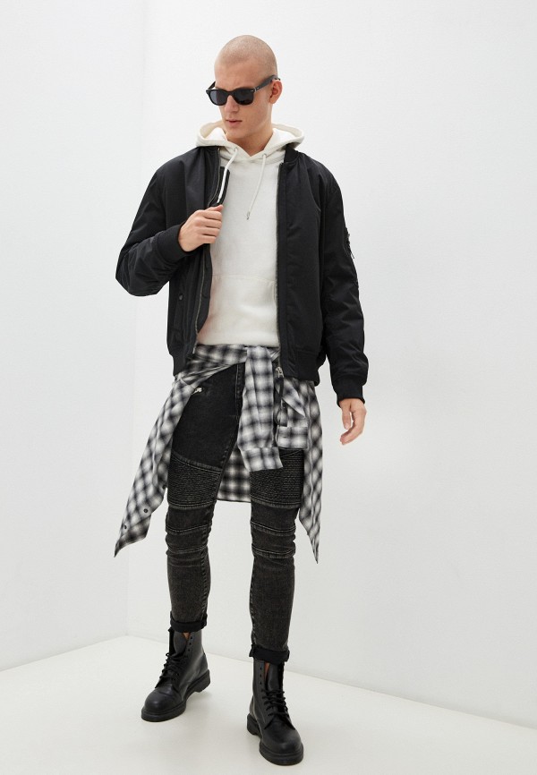 фото Джинсы just cavalli