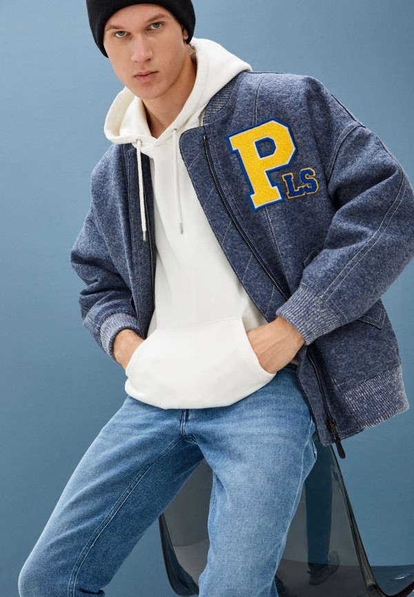 фото Джинсы just cavalli