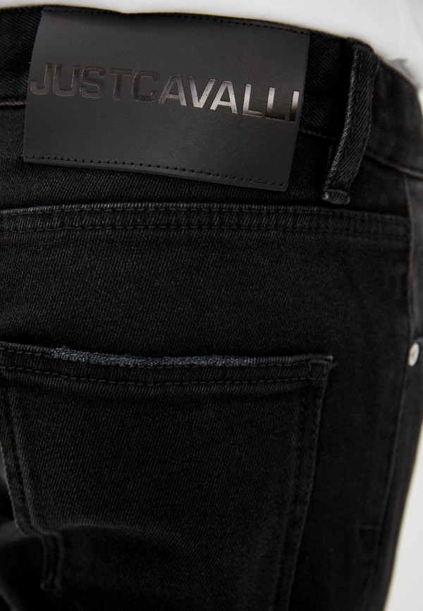 фото Джинсы just cavalli