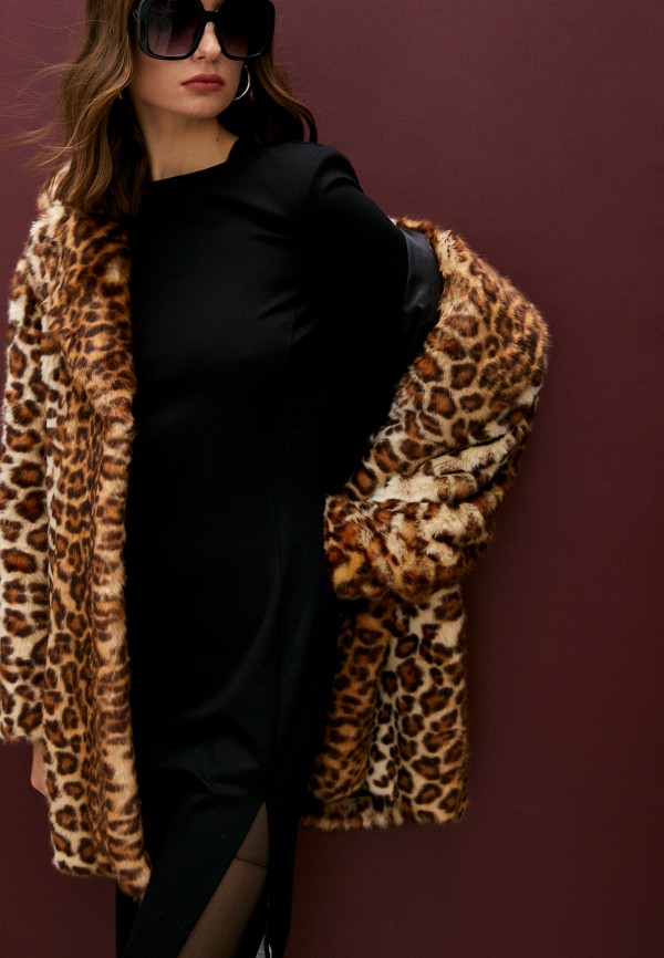 фото Платье just cavalli