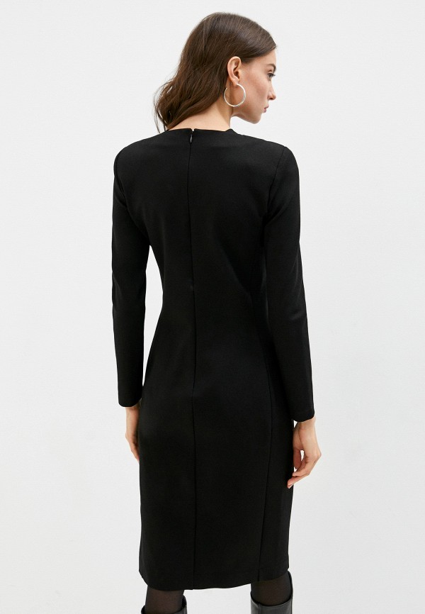 фото Платье just cavalli