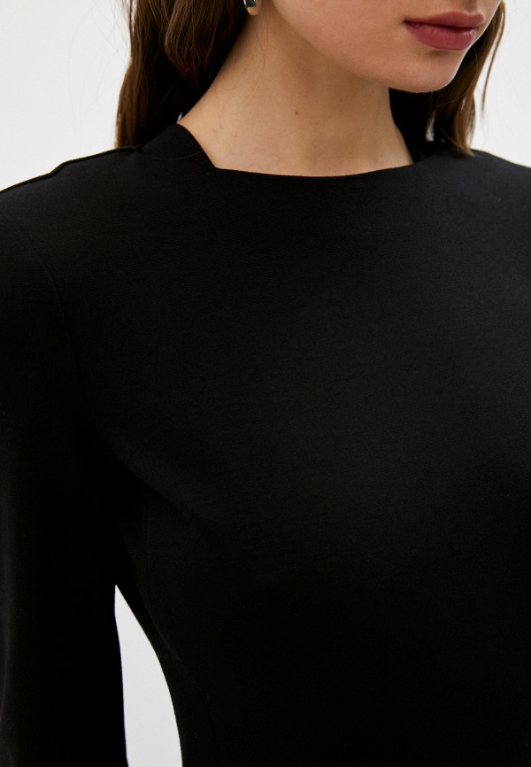 фото Платье just cavalli