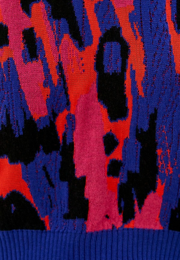 

Джемпер Just Cavalli, Разноцветный