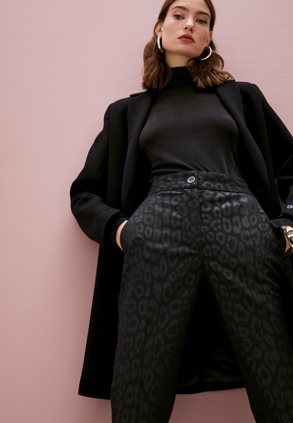 фото Брюки just cavalli