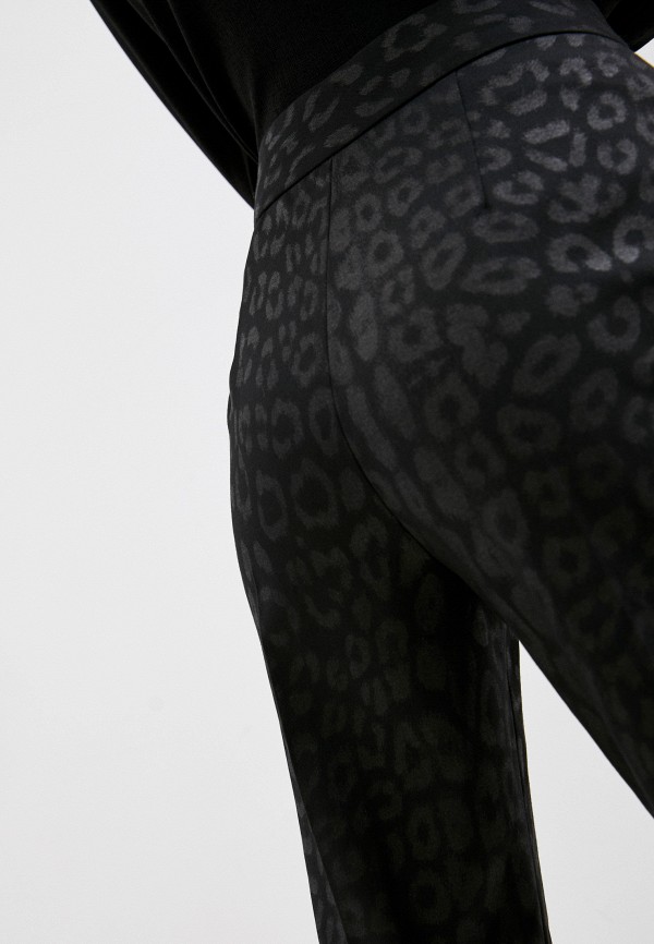 фото Брюки just cavalli