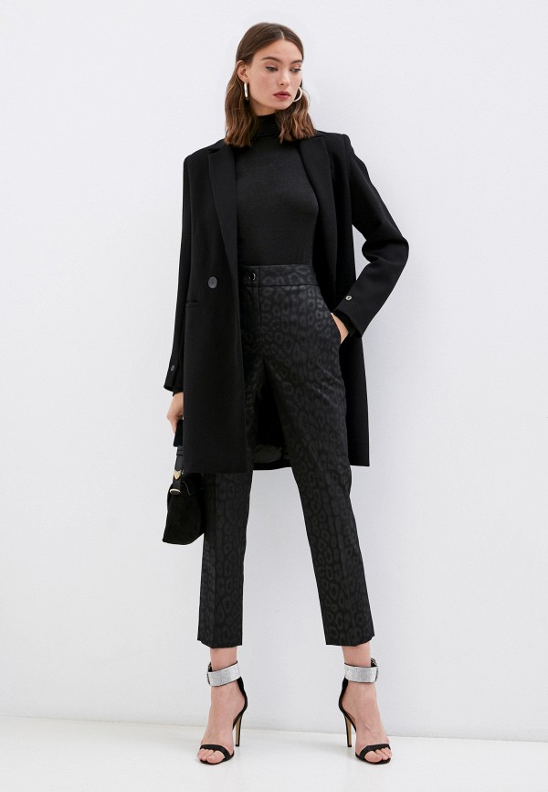 фото Водолазка just cavalli