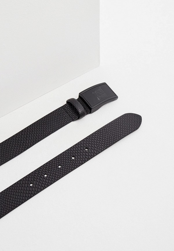 фото Ремень just cavalli