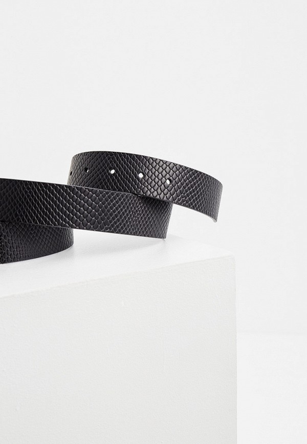 фото Ремень just cavalli