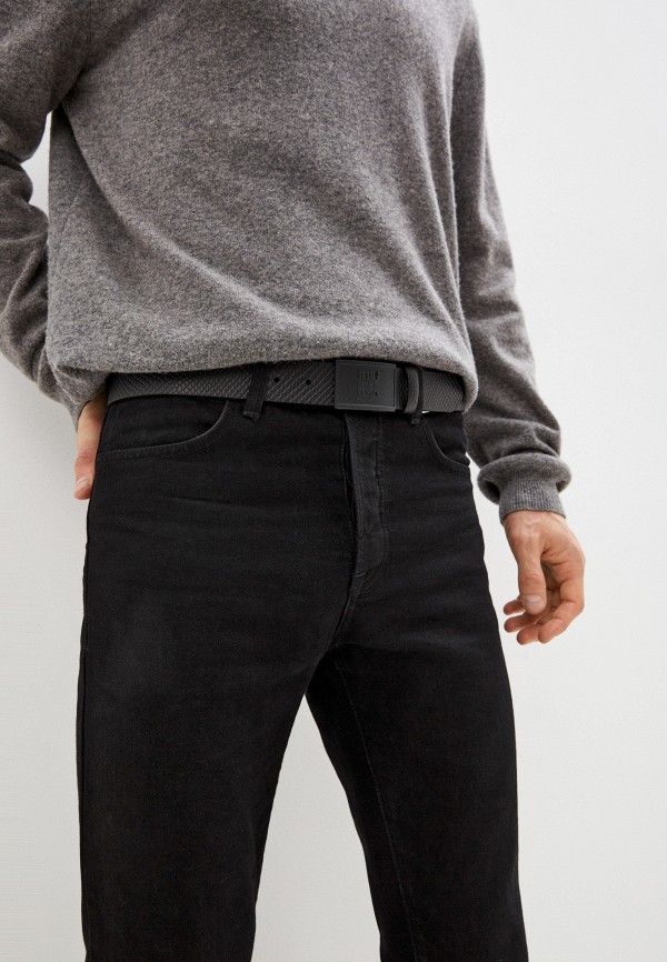 фото Ремень just cavalli