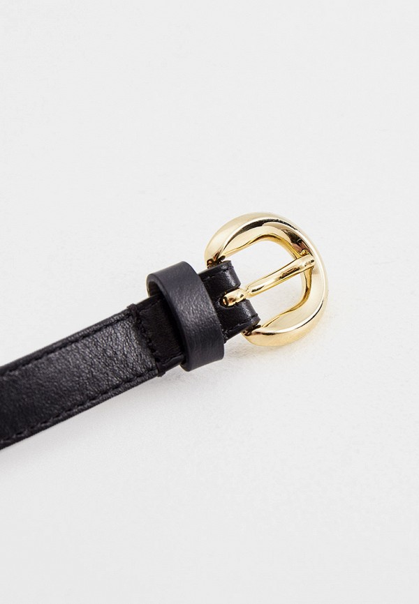 фото Ремень just cavalli