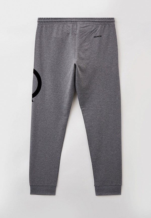 

Брюки спортивные Bikkembergs, Серый