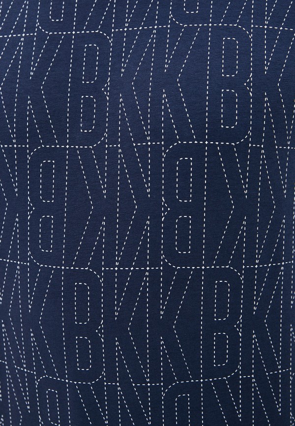 фото Футболка bikkembergs