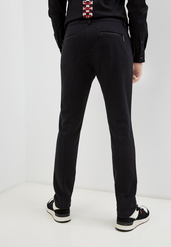 фото Брюки bikkembergs