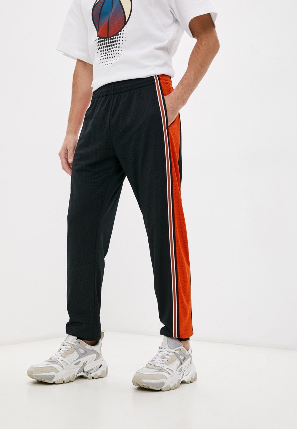

Брюки спортивные Bikkembergs, Черный